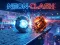Spel Neon Clash aanlyn