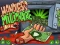 Spel Handless Millionaire  Original aanlyn