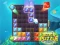 Spel Block Puzzle Ocean aanlyn
