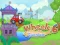Spel Wheely 6 Fairytale aanlyn