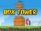 Spel Box tower aanlyn