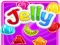 Spel Jelly aanlyn