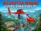 Spel Helicopter Rescue Flying Simulator 3d aanlyn