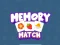 Spel Memory Match aanlyn