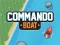 Spel Commando Boat aanlyn