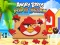 Spel Angry Birds Pop It Jigsaw aanlyn