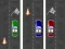 Spel 3 Cars aanlyn