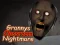 Spel Granny's Classroom Nightmare aanlyn