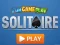 Spel FunGamePlay Solitaire aanlyn