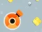 Spel Destroy Boxes aanlyn