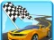 Spel Road Racer aanlyn