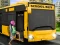Spel School Bus Driver aanlyn