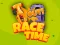 Spel Race Time aanlyn