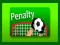 Spel Penalty aanlyn