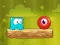 Spel Mixed World Weekend aanlyn