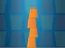 Spel Cups Tower Builder aanlyn