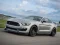Spel Mustang Shelby Puzzle aanlyn