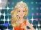 Spel Prom Queen Dress Up aanlyn