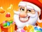 Spel Candy Fever aanlyn