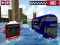 Spel River Coach Bus Driving Simulator aanlyn