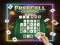 Spel Freecell Classic aanlyn