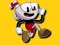Spel Square Head Adventure aanlyn