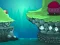 Spel Wildlife Park Escape aanlyn