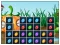 Spel Candy Blocks aanlyn
