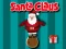 Spel Santa Claus Challenge aanlyn