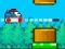 Spel Flappy Gunner aanlyn