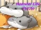 Spel Hamster Life Puzzle aanlyn
