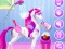 Spel My Unicorn Magic Horse aanlyn