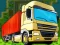 Spel Building Rush 2 aanlyn