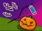 Spel Save My Pumpkin aanlyn