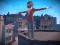 Spel Backflip Maniac aanlyn