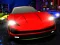 Spel Electric Racer aanlyn