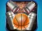Spel Knock Balls aanlyn