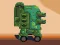 Spel Tanks Master aanlyn