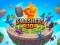 Spel Smashers.io aanlyn