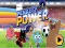 Spel CN Penalty Power aanlyn