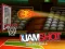 Spel JamShot Basketball aanlyn
