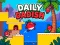 Spel Daily Dadish aanlyn