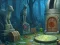 Spel Singing Frog Escape aanlyn
