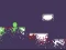 Spel Splatter aanlyn
