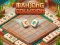 Spel Mahjong Collision aanlyn