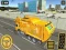 Spel Real Garbage Truck aanlyn