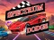 Spel Spectrum Dodge aanlyn