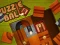 Spel Puzzle Ball aanlyn