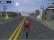 Spel Highway Rider Motorcycle Racer aanlyn