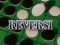 Spel Reversi aanlyn